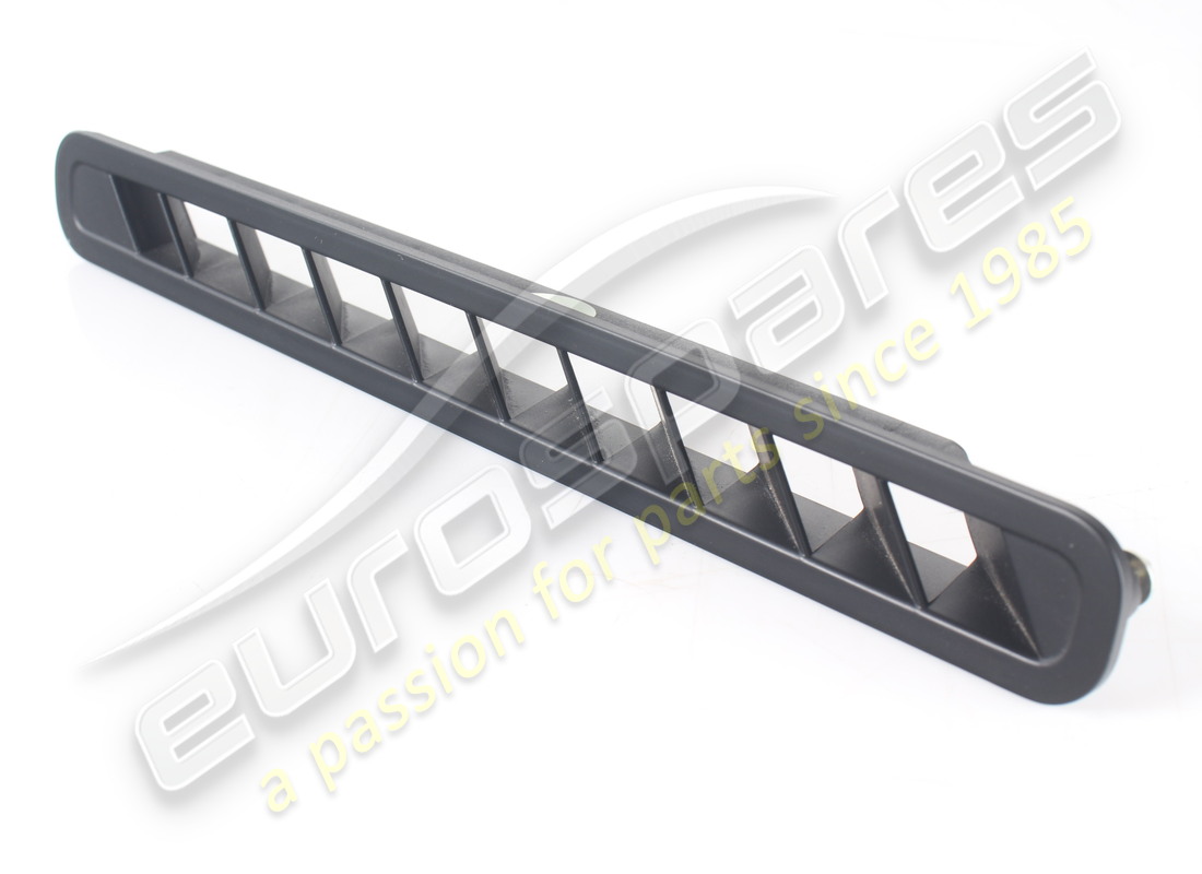 USADO Ferrari DESEMPAÑADOR DE PANEL DE PUERTA DERECHA. NÚMERO DE PIEZA 88065100 (1) USADO Ferrari DESEMPAÑADOR DE PANEL DE PUERTA DERECHA. NÚMERO DE PIEZA 88065100 (1)