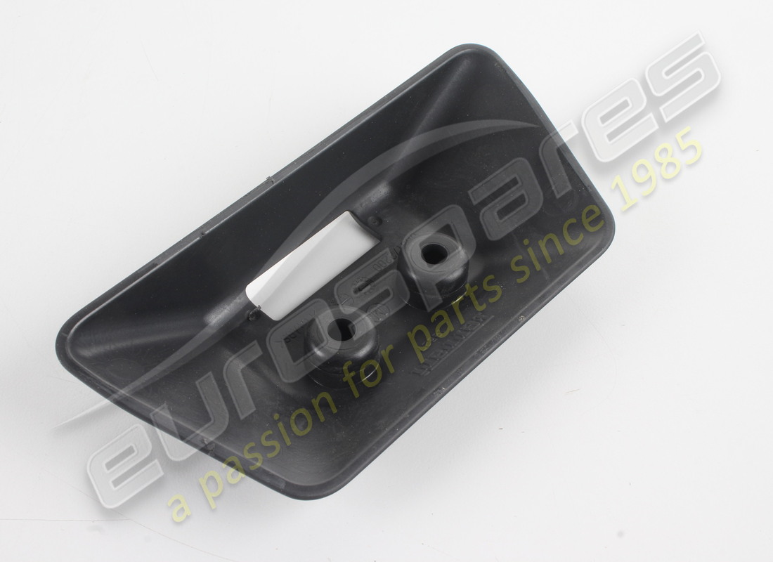 nueva cubierta de anclaje superior ferrari. número de pieza 83172200 (2)