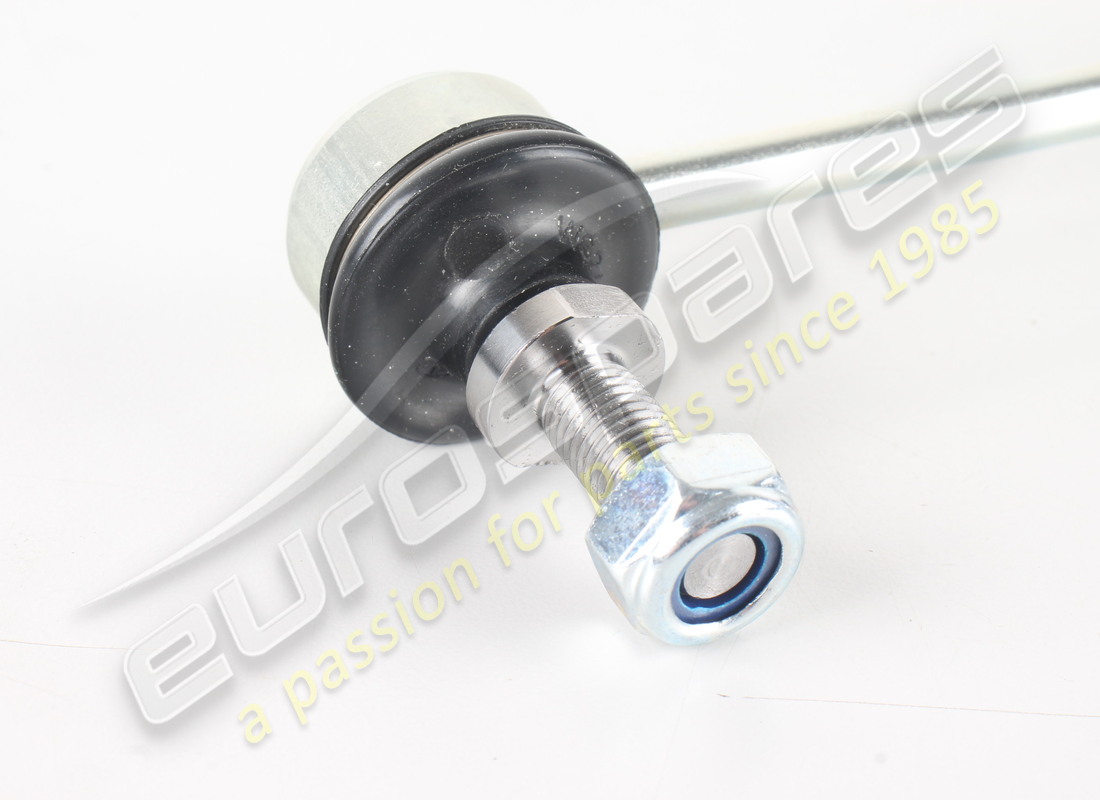 nuevo eurospares enlace pequeño. número de parte 193729 (2)