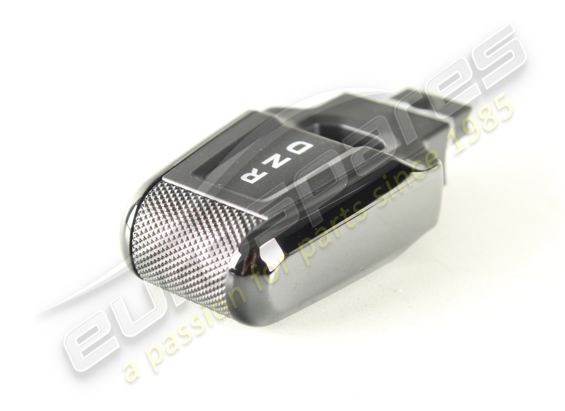 nuevo kit de reparación porsche para mecanismo selector. número de pieza 992798251 (5)