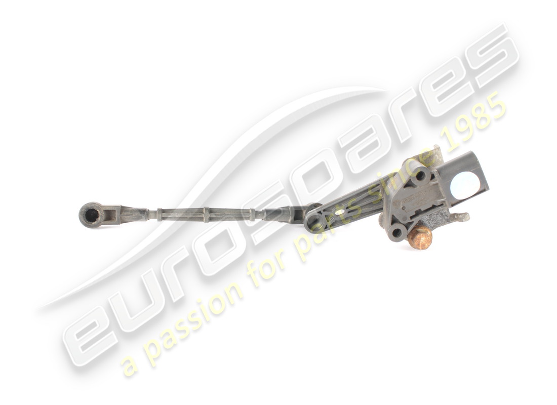 sensor lamborghini usado. número de parte 4m0941310k (2)