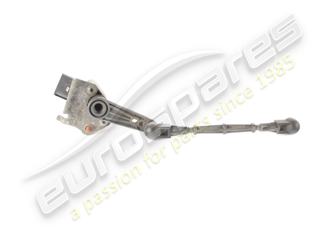 SENSOR Lamborghini USADO. NÚMERO DE PARTE 4M0941310K (1)
