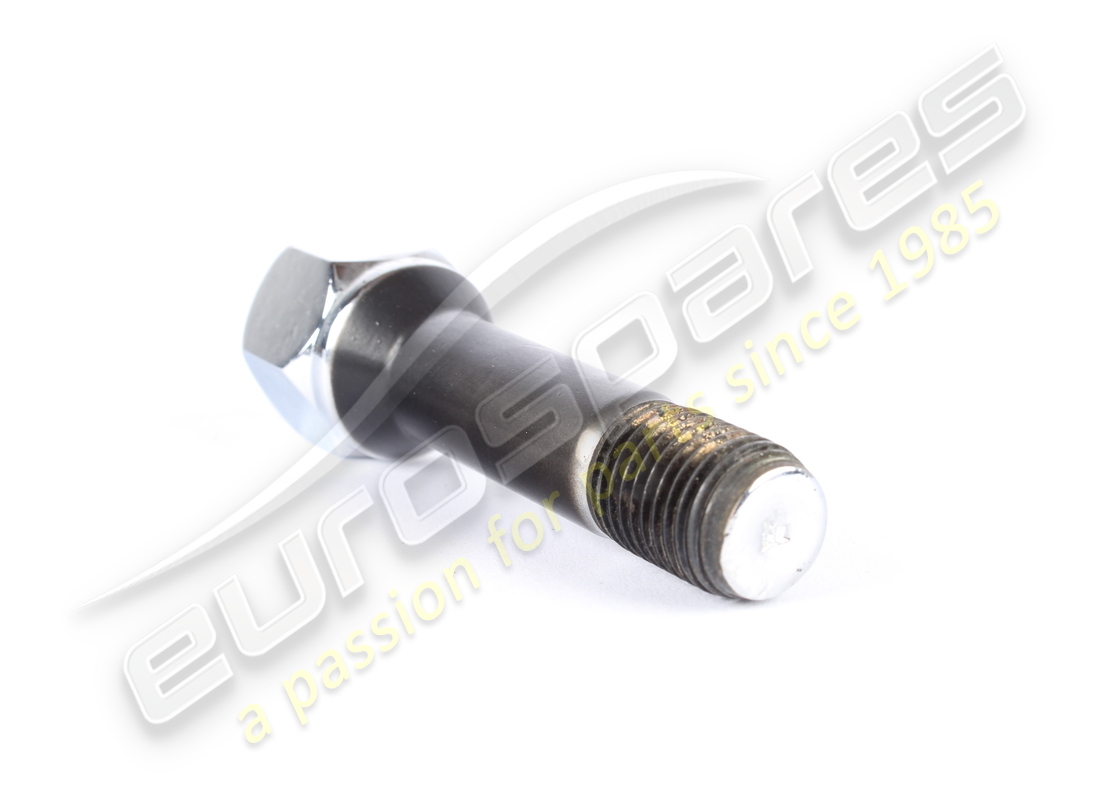 NUEVA FERRARICOLONNETTA RUOTA M14X1.5 MOL. NÚMERO DE PARTE 854397 (2) nueva ferraricolonnetta ruota m14x1.5 mol. número de parte 854397 (2)