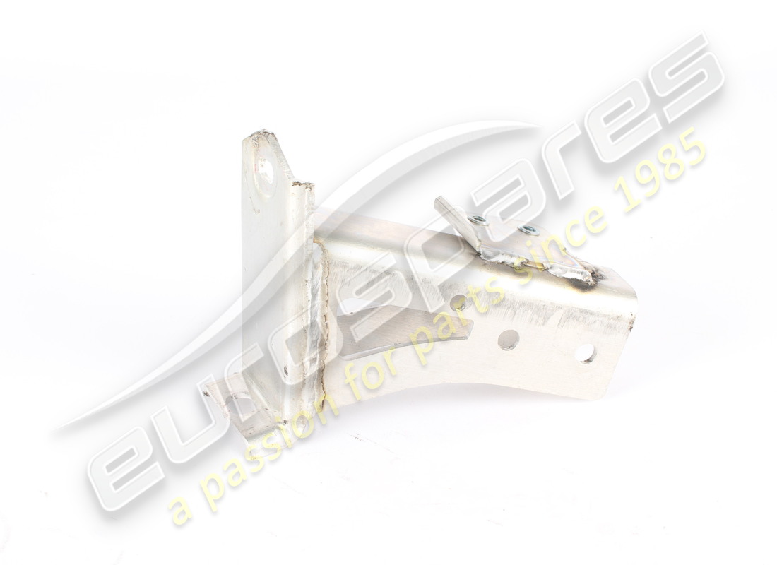 USADO Ferrari SOPORTE DE FIJACIÓN TRAVESAÑO. NÚMERO DE PIEZA 82915700 (1)