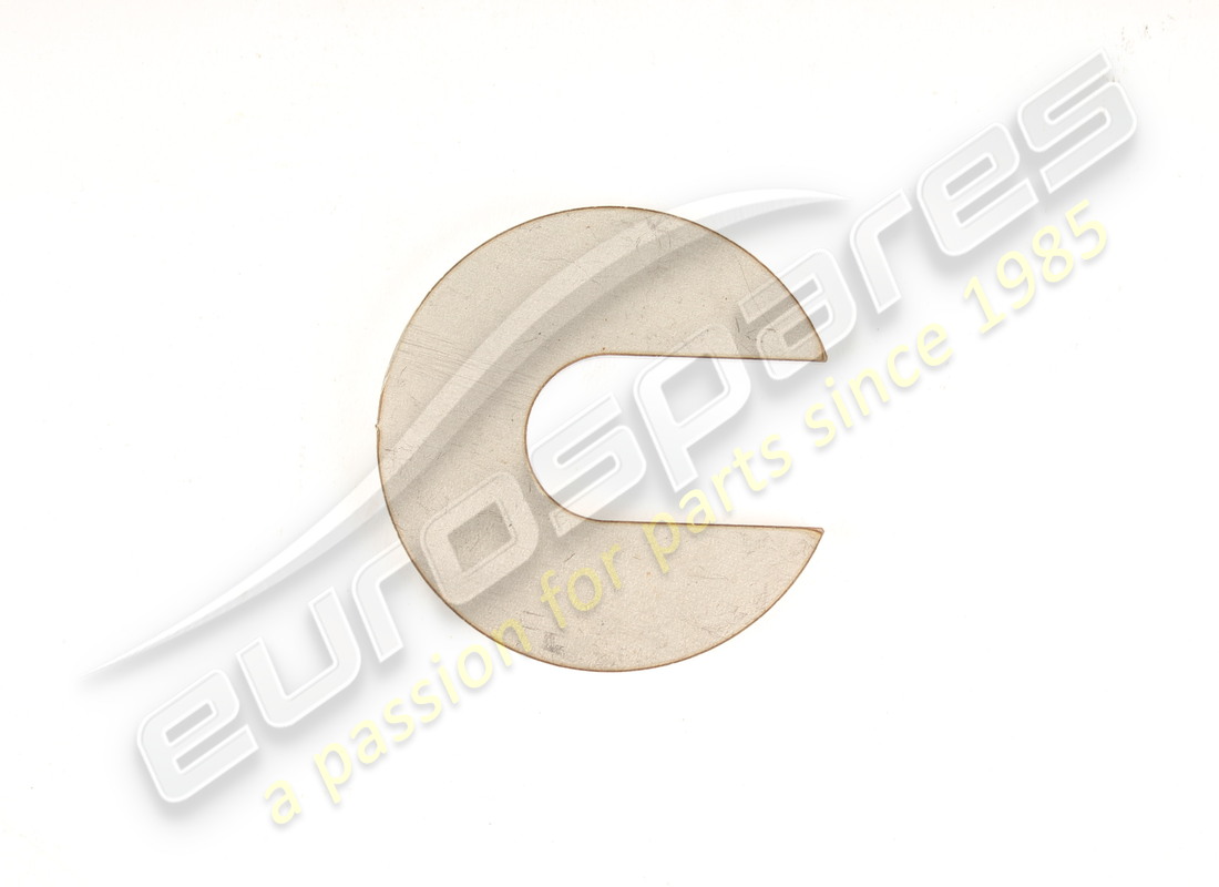 NUEVA Eurospares Arandela . NÚMERO DE PARTE 107341 (1)