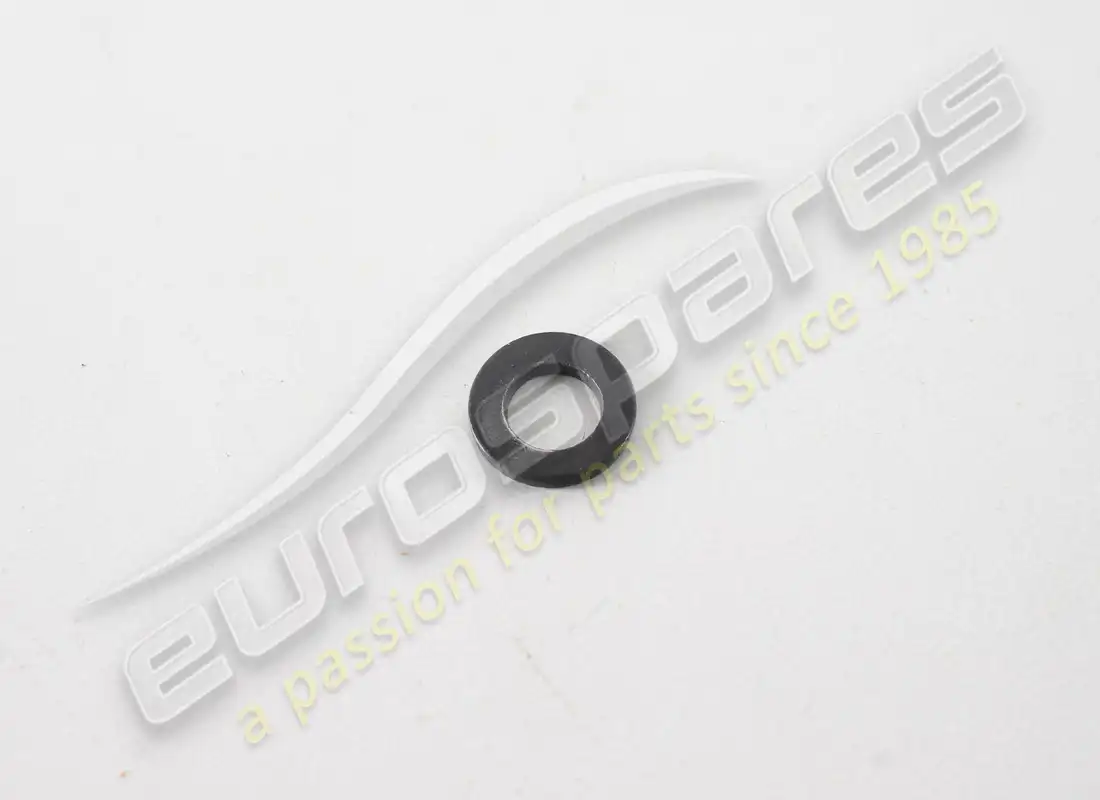 Arandela NUEVA Porsche - R 6,6 . NÚMERO DE PIEZA N01152427 (1)