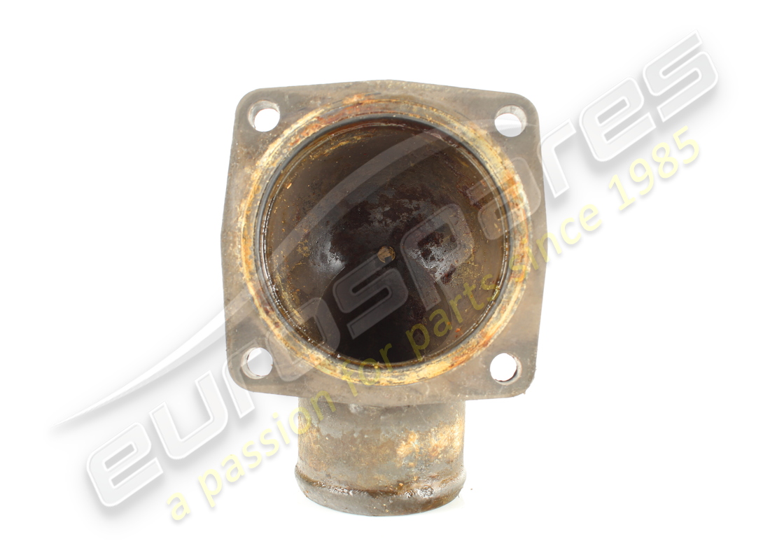 VÁLVULA TERMOSTÁTICA USADA Ferrari. NÚMERO DE PIEZA 171926 (1)