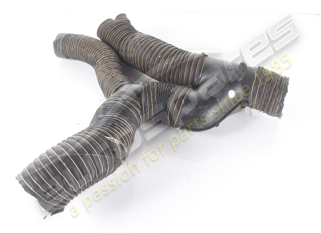 interruptor de aire usado eurospares rh con conducto. número de pieza eap1726351 (2)