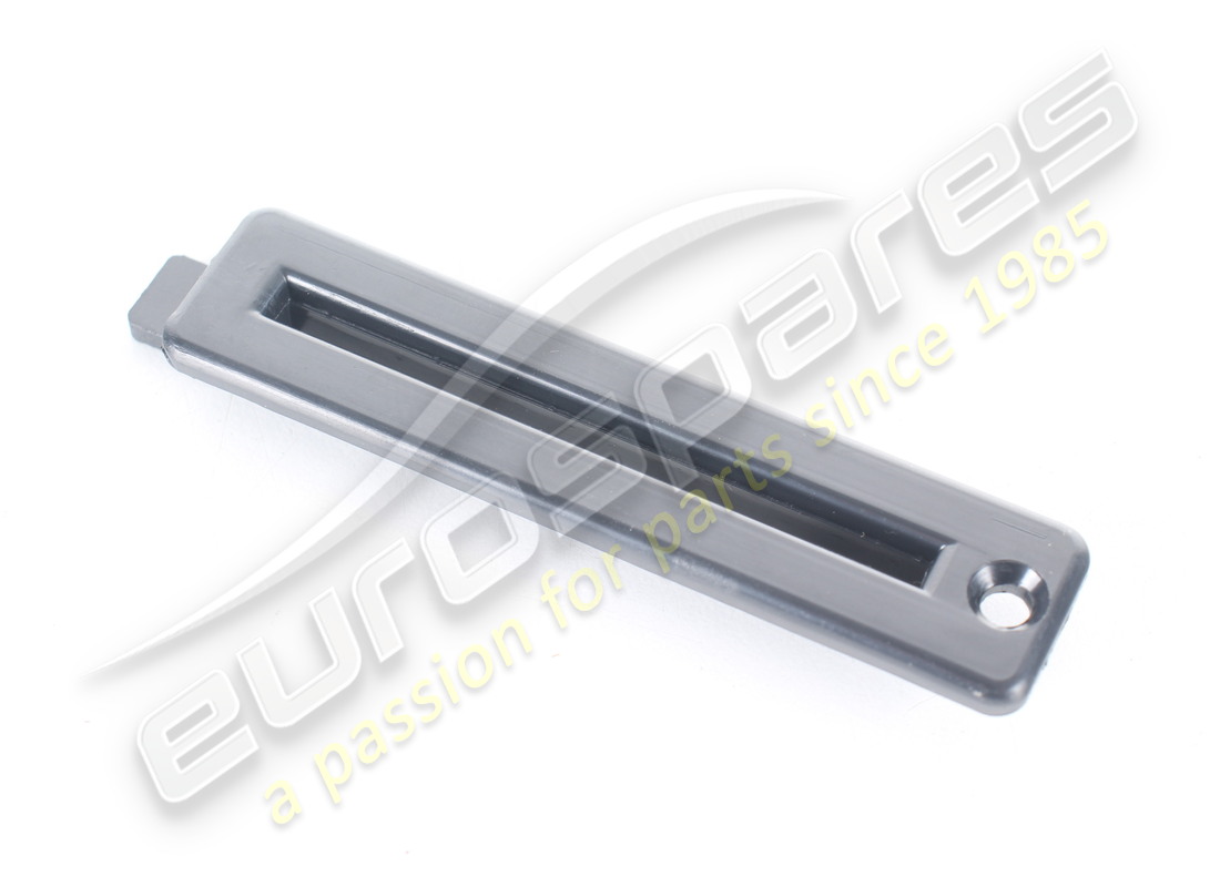 nuevo recortamiento ferrari. número de parte 2536642800 (1)