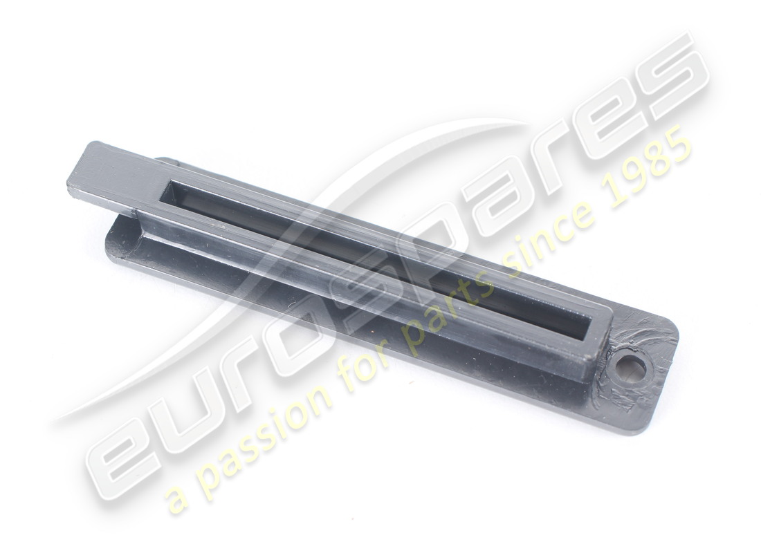 nuevo recortamiento ferrari. número de parte 2536642800 (2)