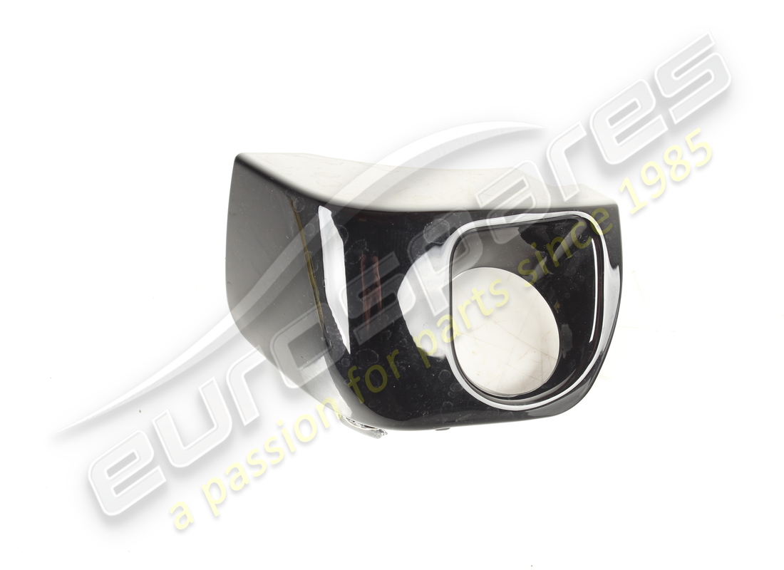 USADO Lamborghini MEDIA CONCHA . NÚMERO DE PARTE 400953561B (1)