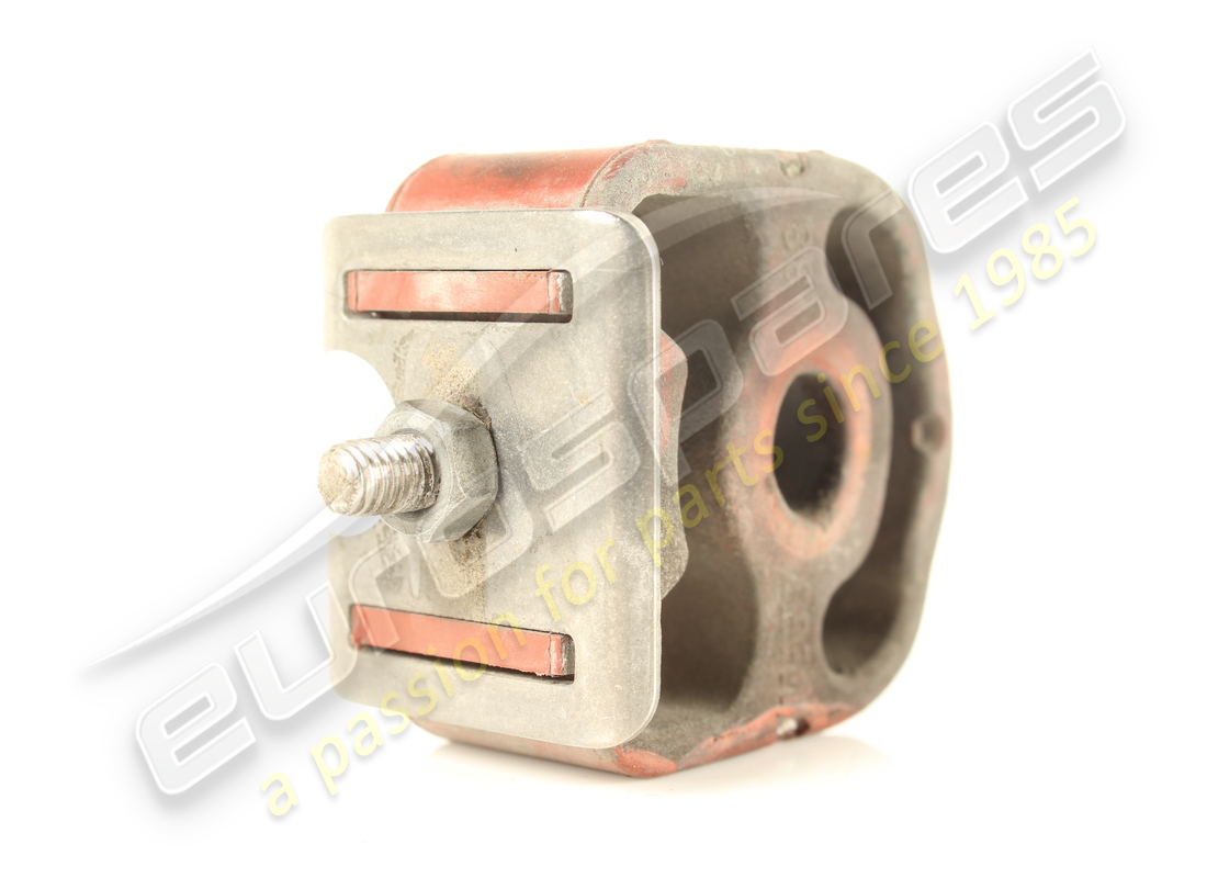 utilizó ferrari buffer para soporte. número de parte 239798 (2)