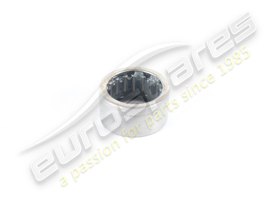 nuevo cojinete aston martin, piloto. número de pieza 1r120210061 (1)