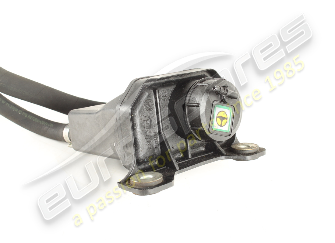 USADO FERRARI LÍQUIDO DE DIRECCIÓN ASISTIDA COMPLETO. NÚMERO DE PARTE 292342 (3) usado ferrari líquido de dirección asistida completo. número de parte 292342 (3)