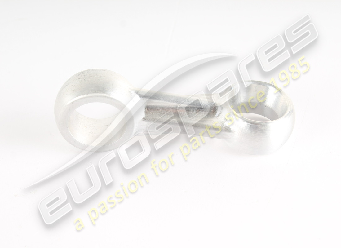 NUEVO Eurospares ENLACE DE LA BARRA ANTIVUELCO. NÚMERO DE PARTE 108432 (1)