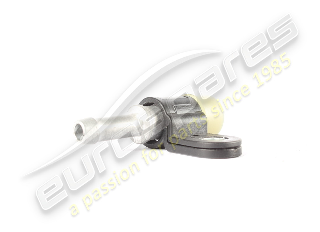 conector usado ferrari. número de pieza 308665 (2)