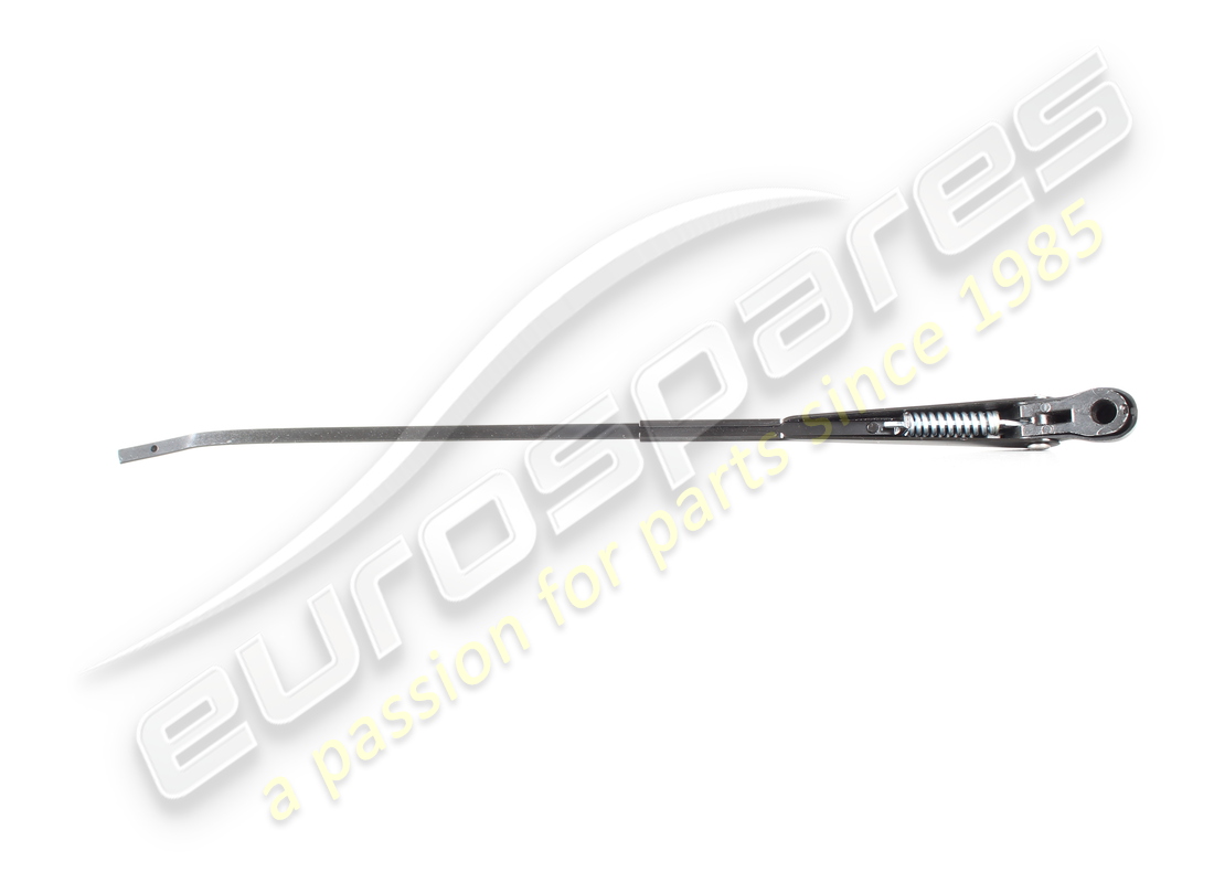 nuevo eurospares brazo limpiaparabrisas derecho número de pieza rhd 110588 (4)