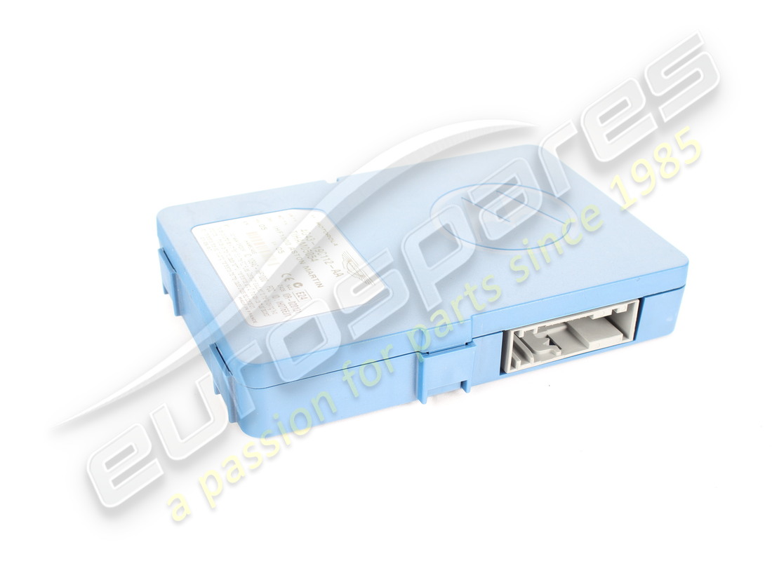 módulo aston martin usado, bluetooth 1. número de parte 4g4319c112aa (2)