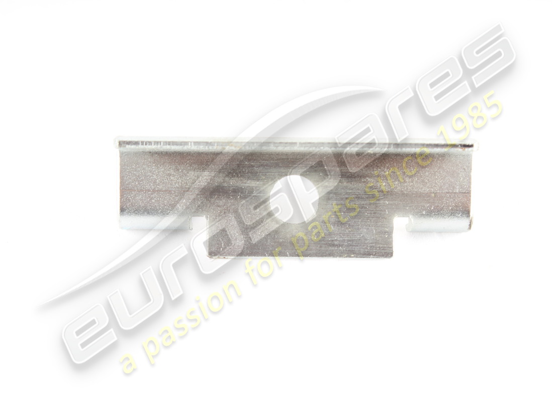 NUEVO SOPORTE DE BATERÍA Eurospares . NÚMERO DE PARTE 106525 (1)