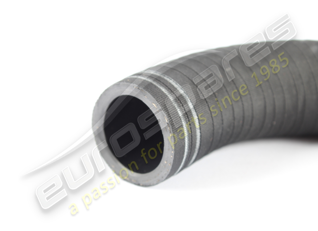 TUBERÍA NUEVA FERRARI.. NÚMERO DE PIEZA 912257 (3) tubería nueva ferrari.. número de pieza 912257 (3)