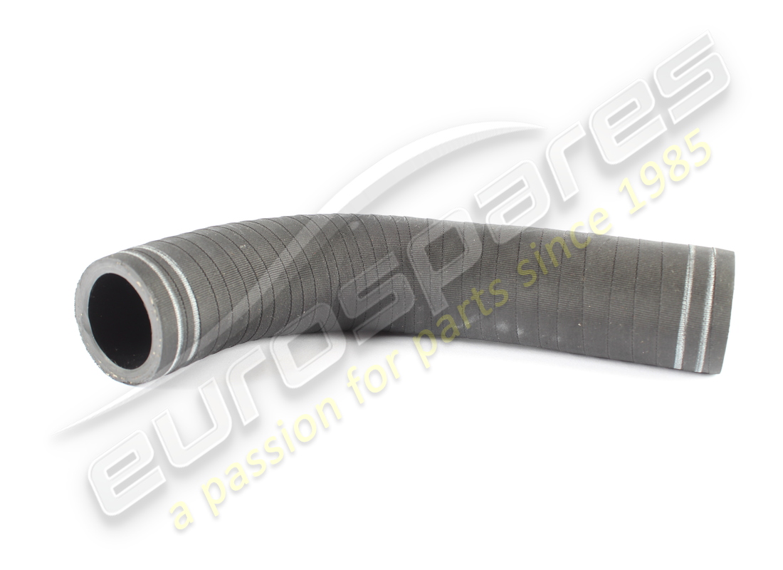 TUBERÍA NUEVA FERRARI.. NÚMERO DE PIEZA 912257 (1) tubería nueva ferrari.. número de pieza 912257 (1)