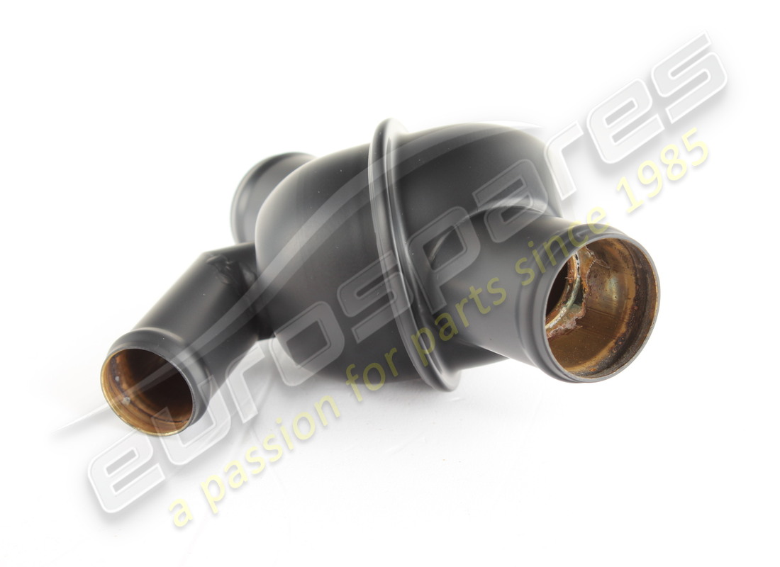 nuevo eurospares termostato con carcasa. número de parte 106393 (1)