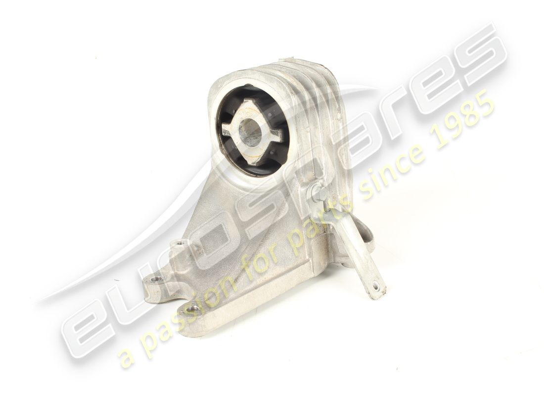 USED FERRARI RH REAR GEARBOX STRUT . PART NUMBER 893004 (1)