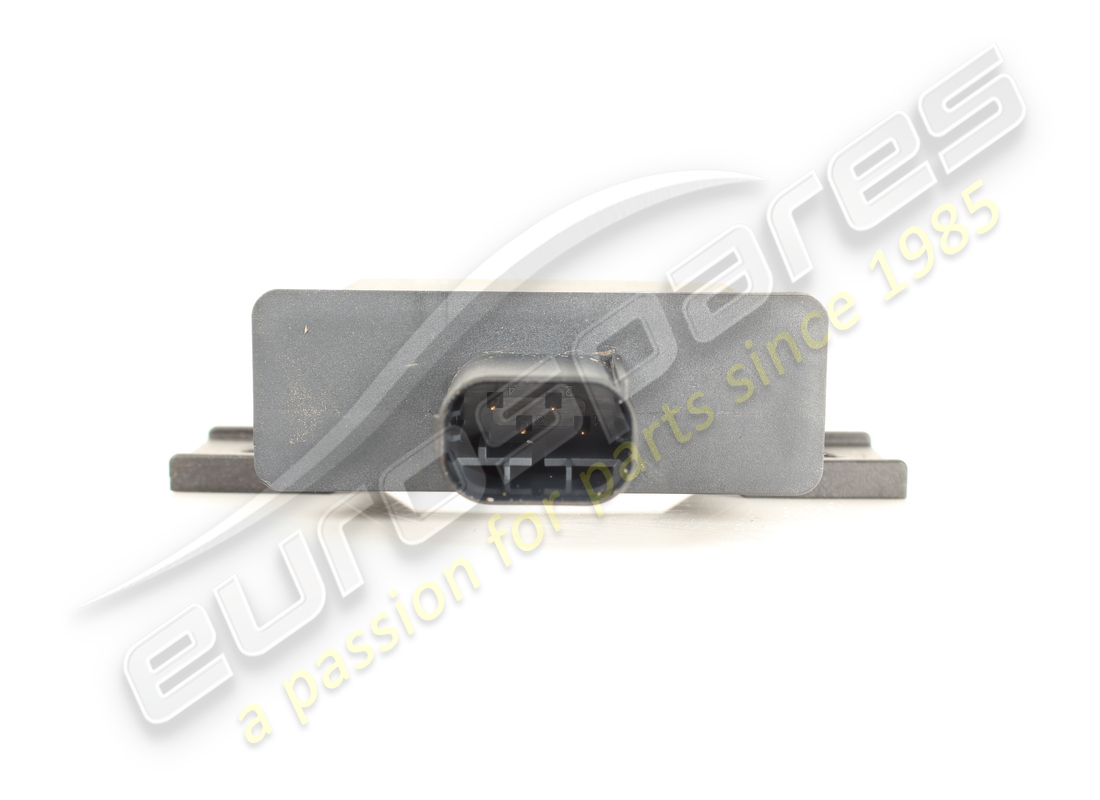 ecu/antena tpms usada ferrari gen.5 4. número de pieza 939577 (3)