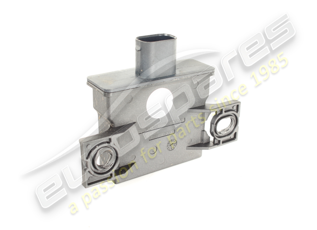 ecu/antena tpms usada ferrari gen.5 4. número de pieza 939577 (2)