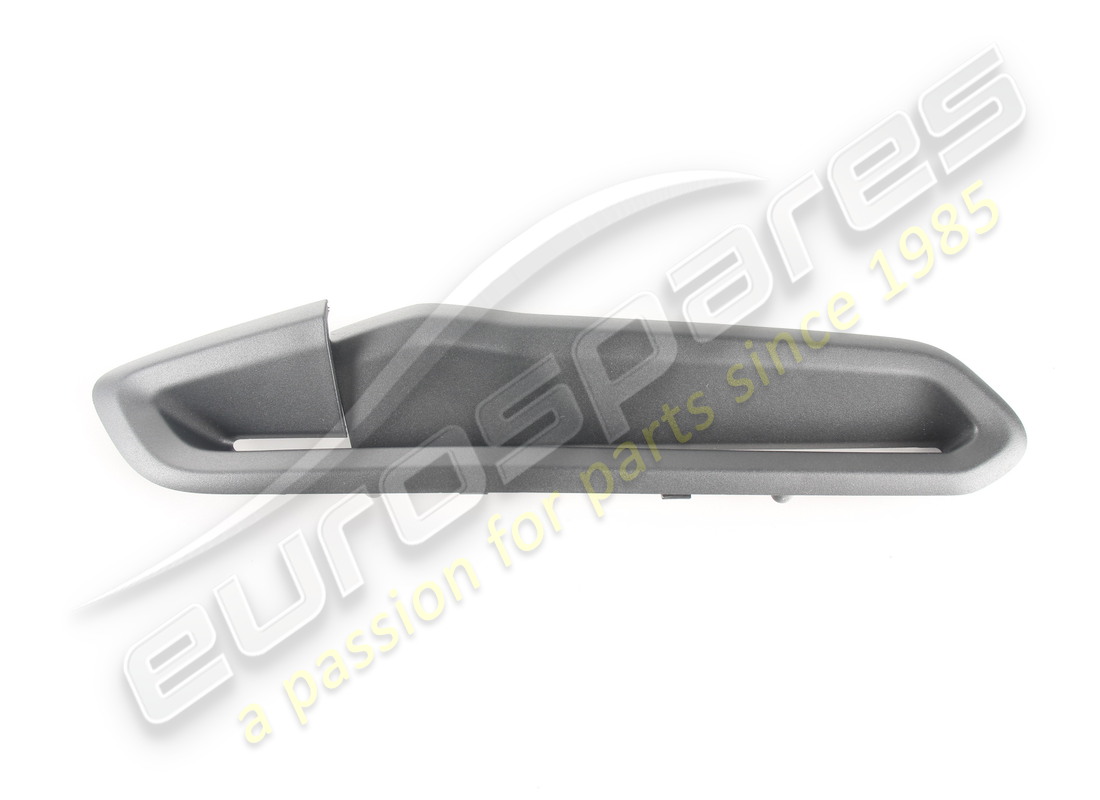 nuevo lamborghini acabado. número de pieza 4ml857185a4pk (1)
