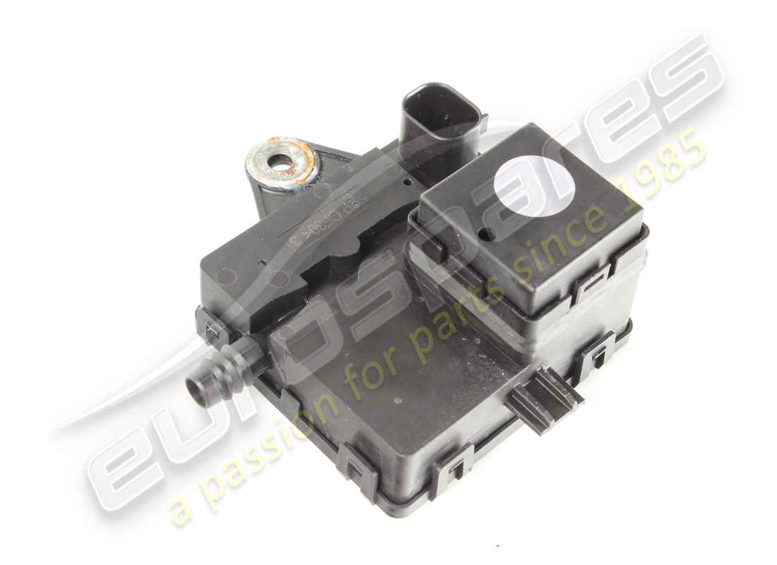 USADO Ferrari SENSOR PARTICOLATO ESTERNO . NÚMERO DE PARTE 766563 (1)