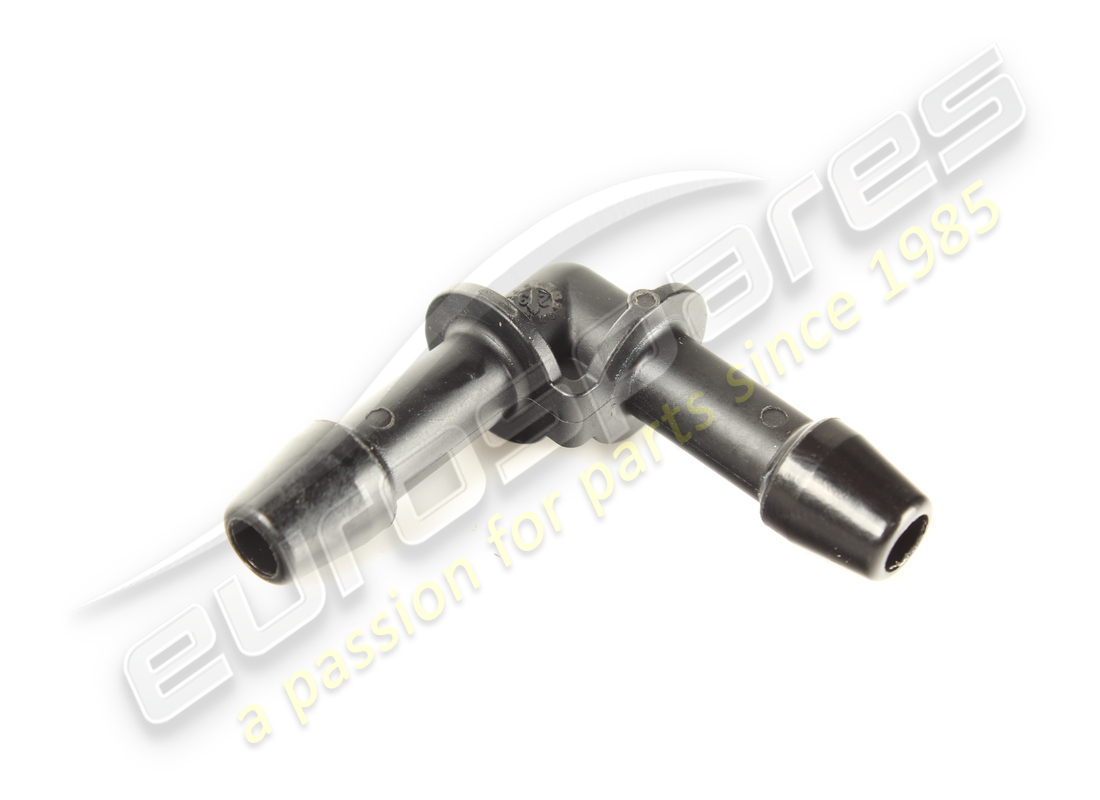 UNIÓN USADA Ferrari 90°. NÚMERO DE PIEZA 887370 (1)