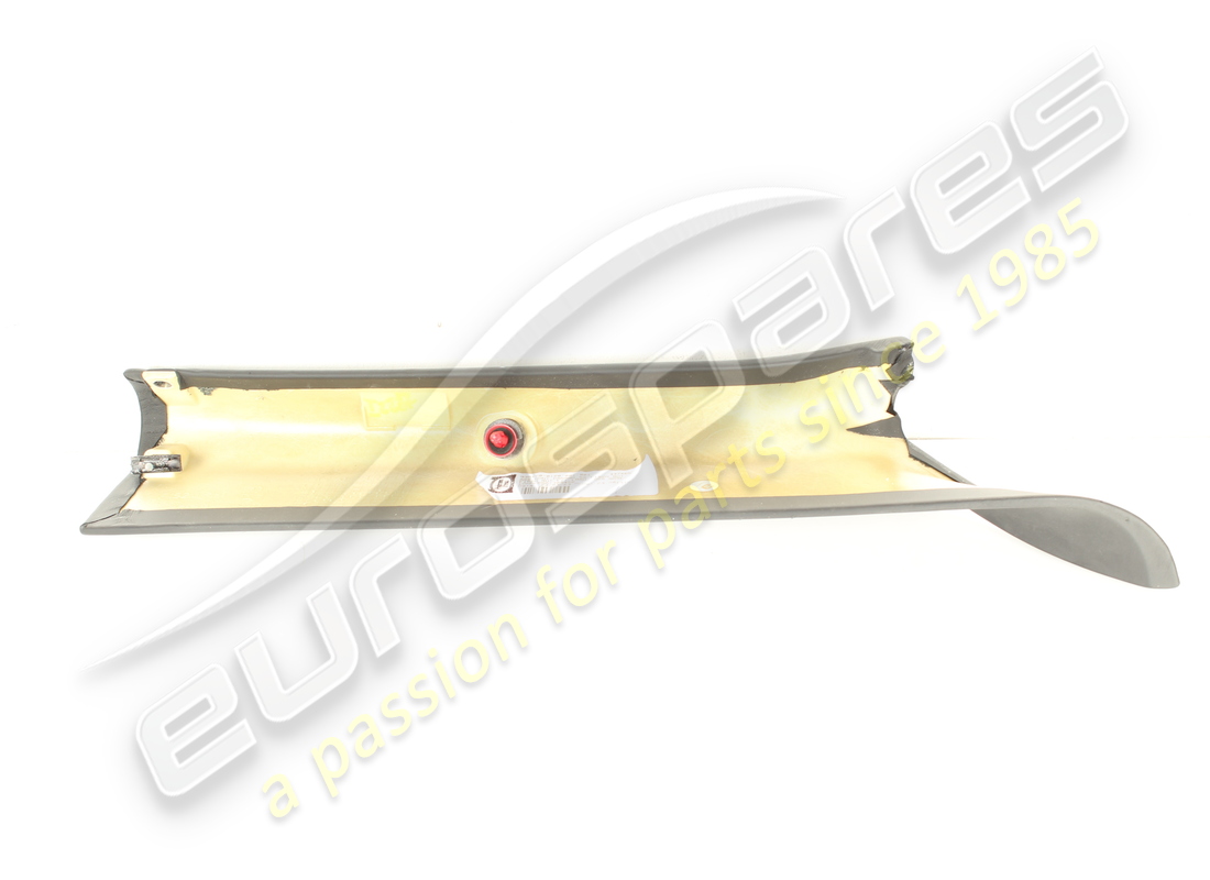 usado ferrariricoprimento montante parabr. número de parte 860091 (2)