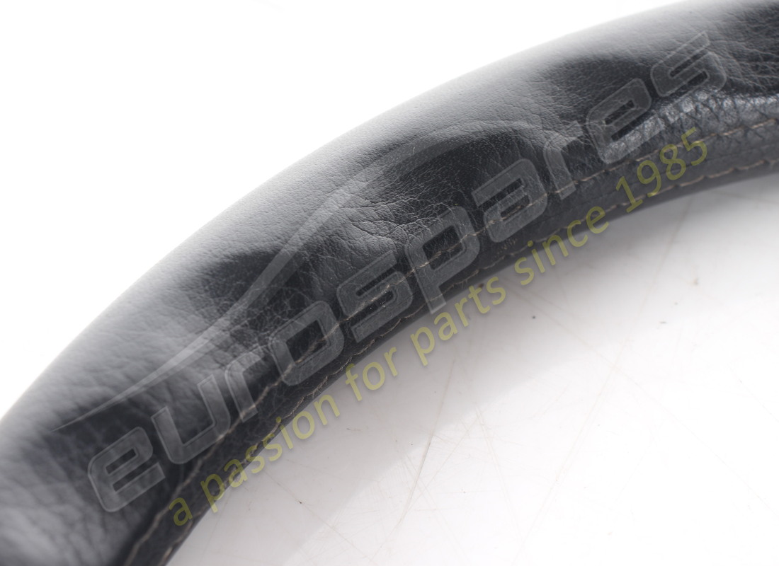 volante ferrari usado completo. número de parte 136549 (3)