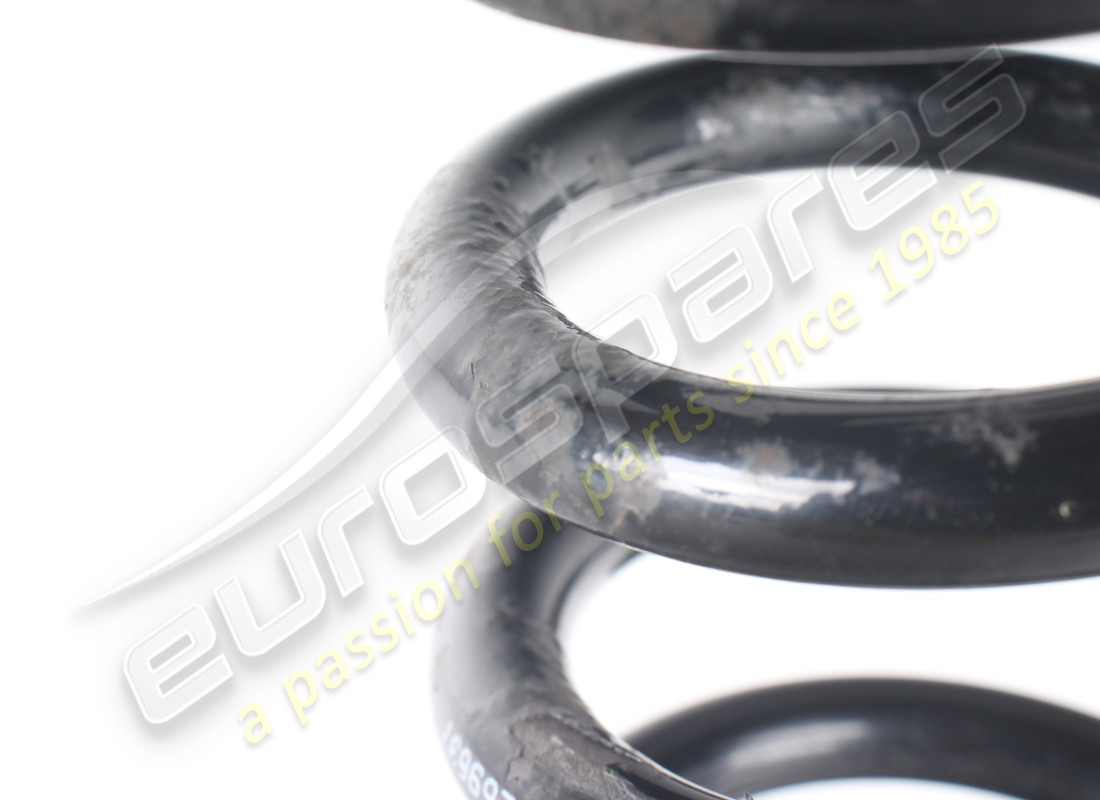 primavera ferrari usada. número de parte 269637 (2)