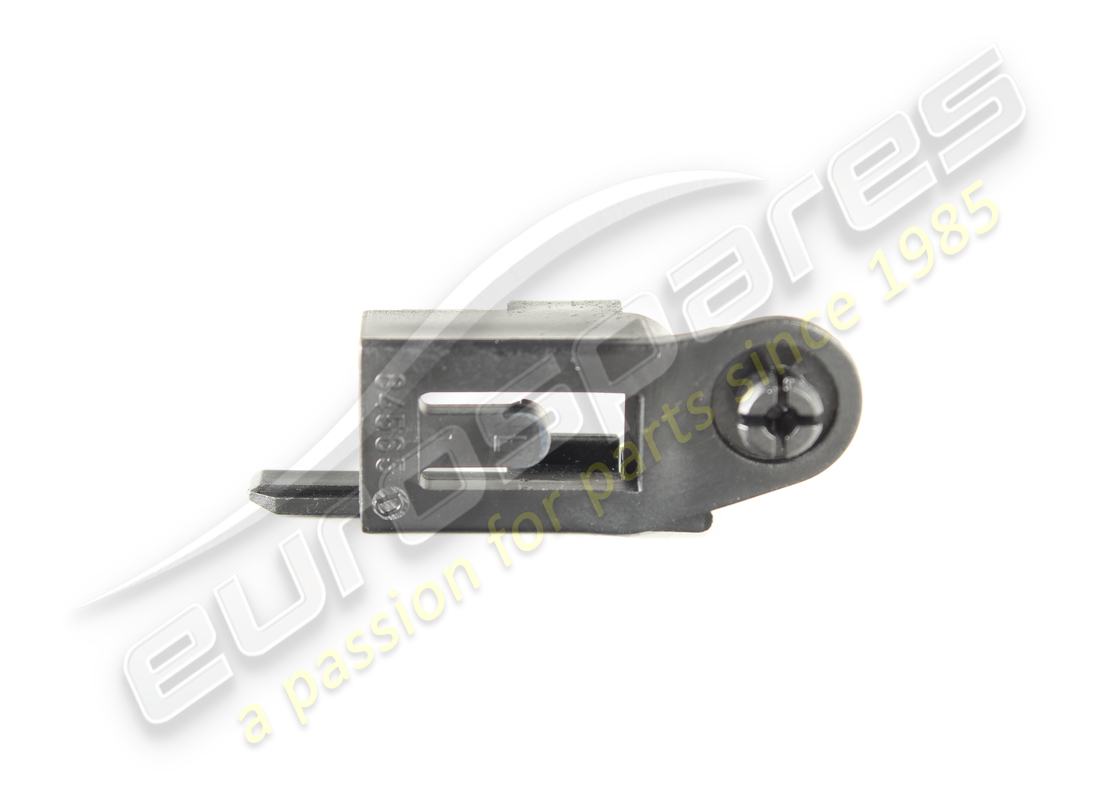 nuevo montaje porsche - riele. número de pieza 99356254500 (2)