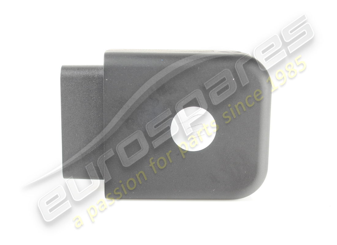 usado ferrari dongle munic v8+ d3. número de parte 951168 (3)