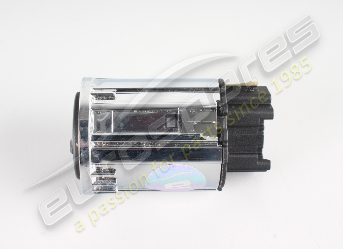 interruptor aston martin dañado, conjunto de recirculación del aire acondicionado. número de pieza 6g3319e755aa (3)