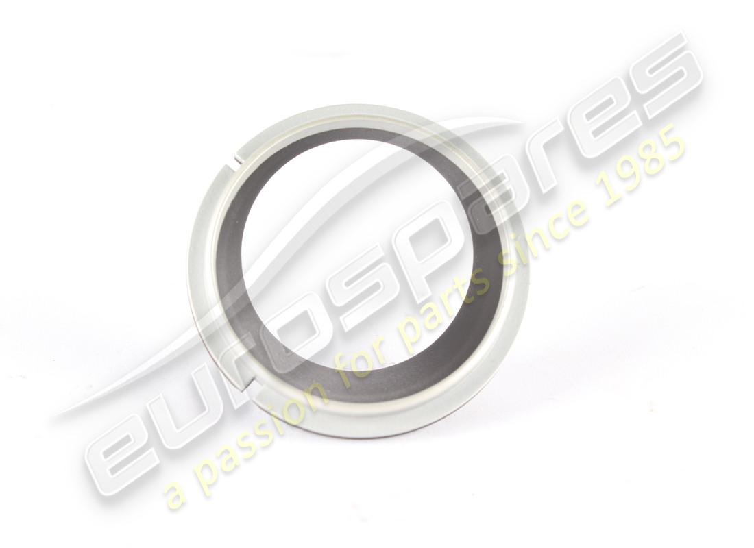 MARCO Y CONO Eurospares USADOS JUNTOS. NÚMERO DE PARTE EAP1384430 (1)