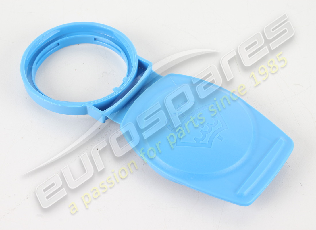 nueva tapa de extremo porsche. número de pieza paa955455 (4)