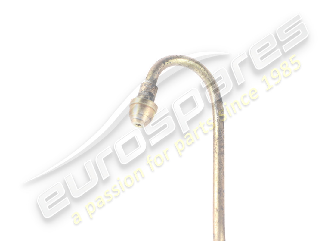 usado ferrari tubo de combustible al cilindro 3. número de parte 118592 (4)