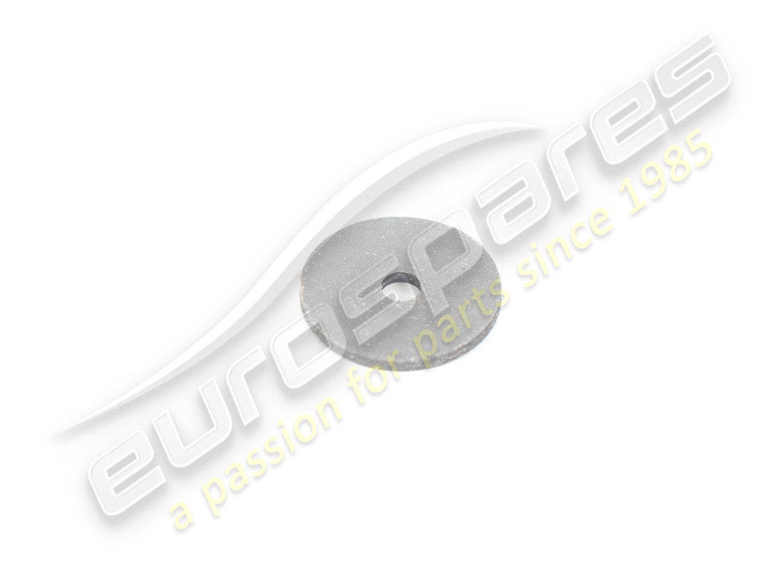 nueva arandela de sellado porsche - d - mj 1975>>. número de pieza 803955637 (1)