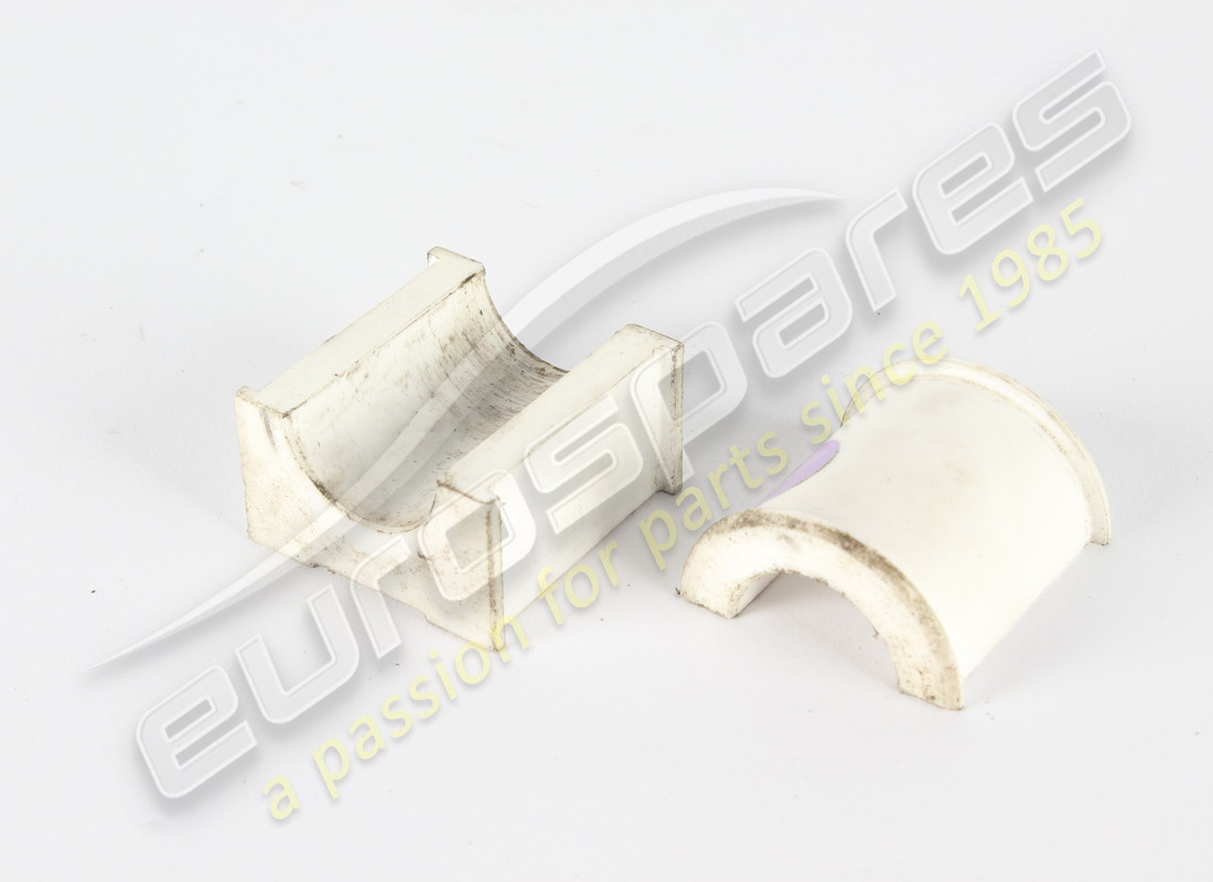 amortiguador de barra usado ferrari. número de pieza 265694 (1)