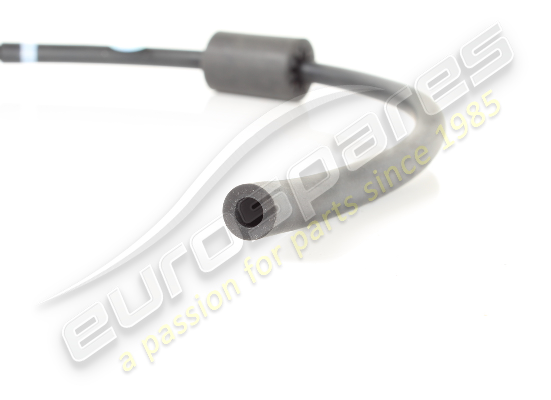 usada ferraribateria spurgo f171gdx. número de parte 950678 (3)