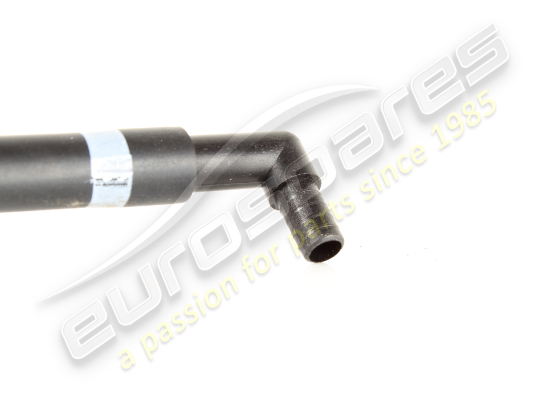 USADA FerrariBATERIA SPURGO F171GDX. NÚMERO DE PARTE 950678 (1)