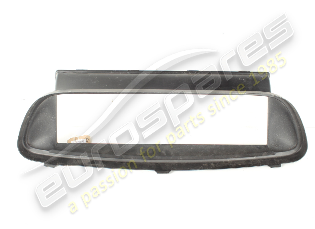 USADO Porsche NEGRO. NÚMERO DE PIEZA 991575141901E0 (1)