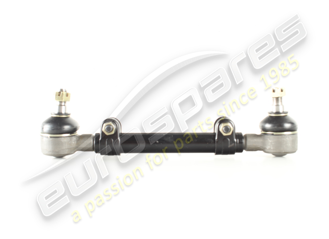 NUEVO NIVEL EUROSPARES. NÚMERO DE PARTE 004305625 (1) nuevo nivel eurospares. número de parte 004305625 (1)