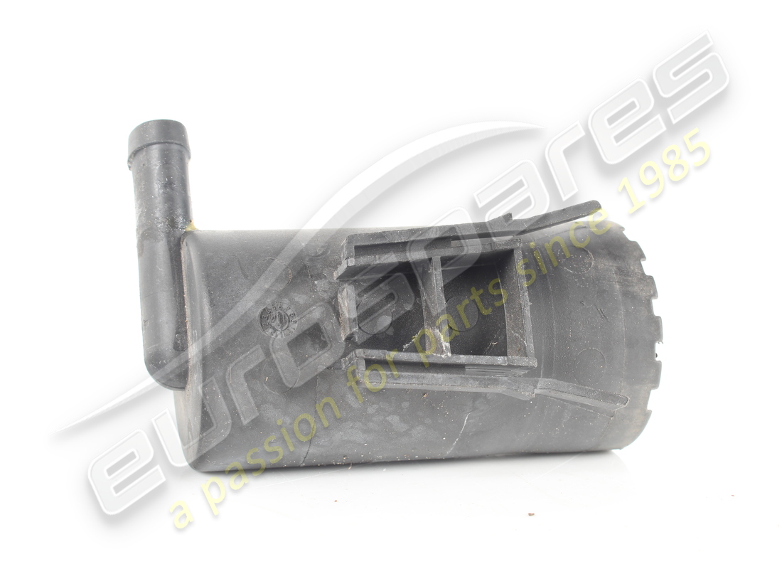 filtro ferrari usado para bomba obd. número de parte 183221 (4)