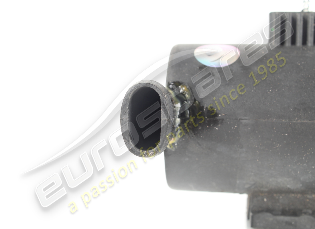 filtro ferrari usado para bomba obd. número de parte 183221 (2)