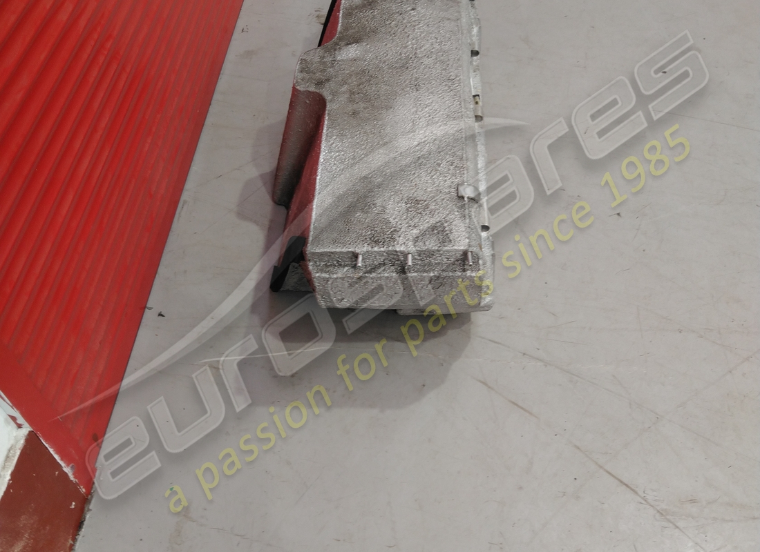unidad de tanque de combustible y transmisor eurospares usados. número de parte eap1384820 (3)